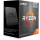 AMD Ryzen 7 5800X3D - 735724 - zdjęcie 2